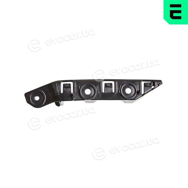 Starline PP ABB38510-L