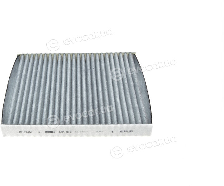 Mahle LAK 816