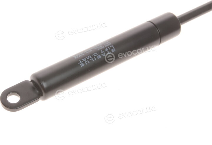 Stabilus 192856