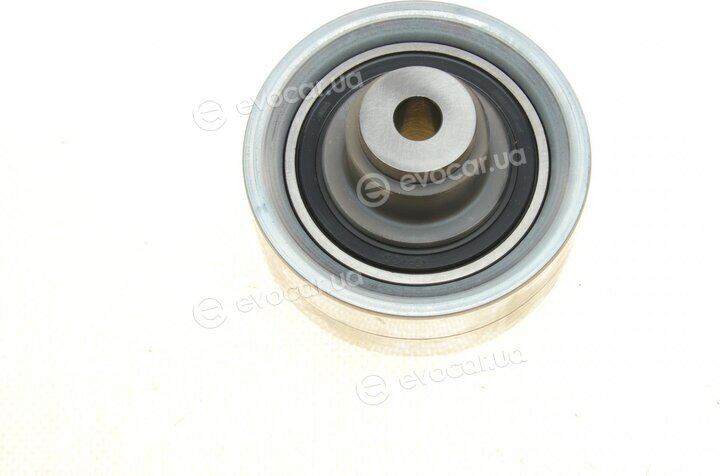 Bosch 1 987 948 872