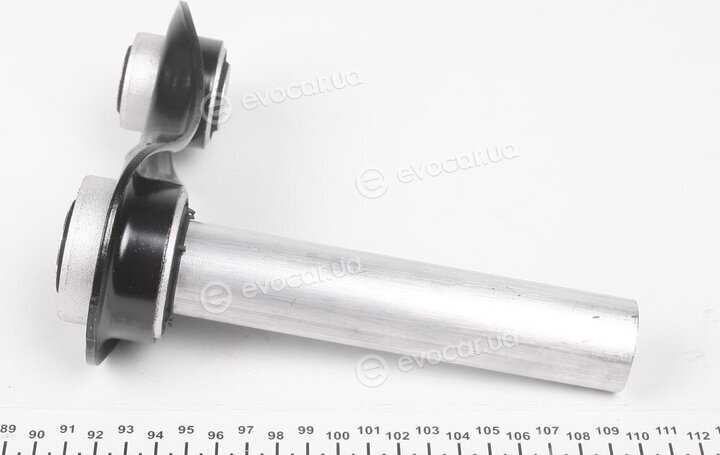 Lemforder 34044 01