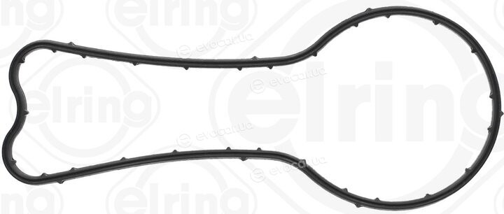 Elring 658.410