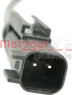 Metzger 0900916