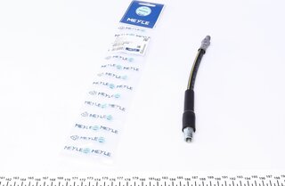 Meyle 100 611 0022