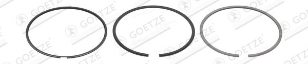 Goetze 08-449707-00