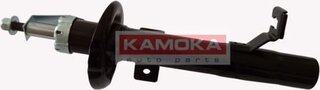 Kamoka 20333837