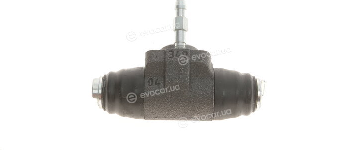 Metelli 04-0349