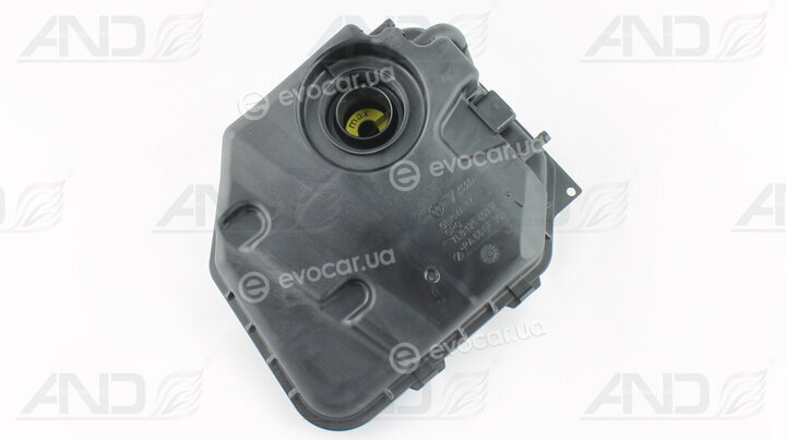 VAG 7L0121407F