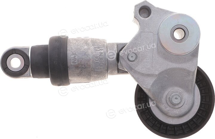 Bosch 1 987 600 321