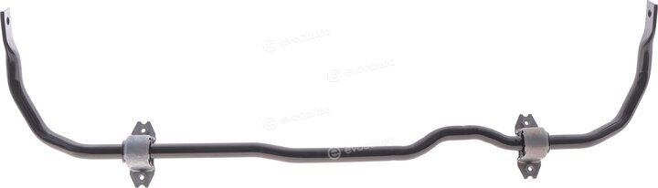 Febi 45307