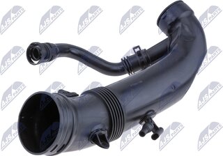 NTY GPP-BM-105