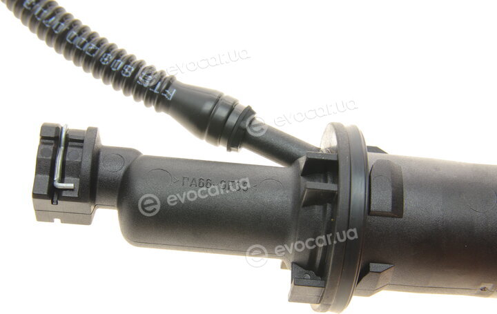 Mopar (PSA / FCA) 2182E8