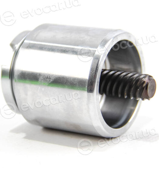 Frenkit K485205L