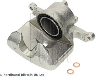 Blue Print ADBP450236