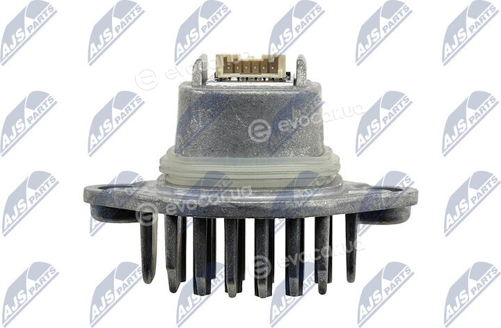 NTY EPX-BM-035