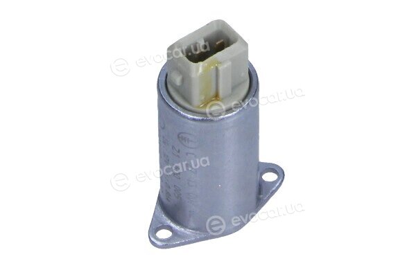 Maxgear 54-1207