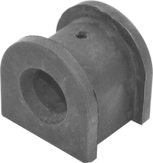 Tedgum TED97168