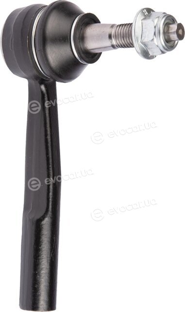 Raiso RL160228O