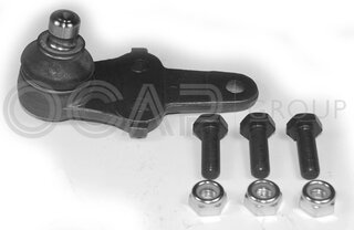Ocap 0400949