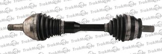 Trakmotive 30-1062