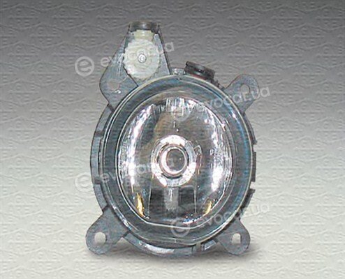 Magneti Marelli 710305060001