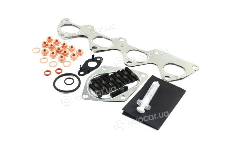 Elring 240.050