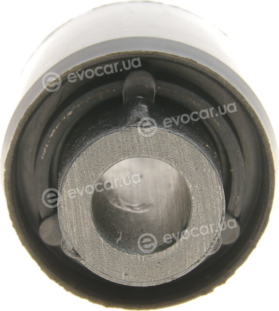 Solgy 201339