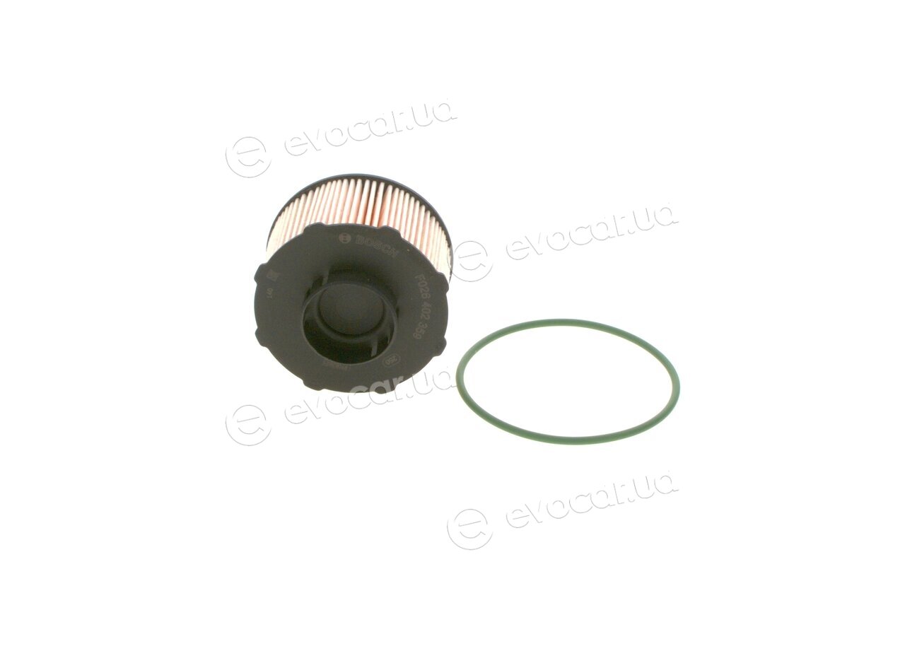 Bosch F 026 402 359