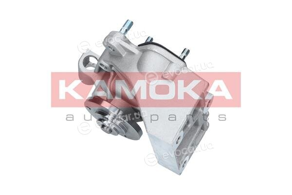 Kamoka T0098