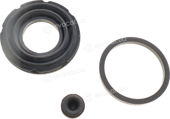 Kawe / Quick Brake 114-0045