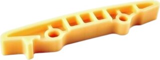 VAG 07K 109 514 D