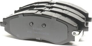 Rider RD.24062STD