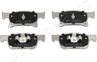 Japanparts PA-0401AF