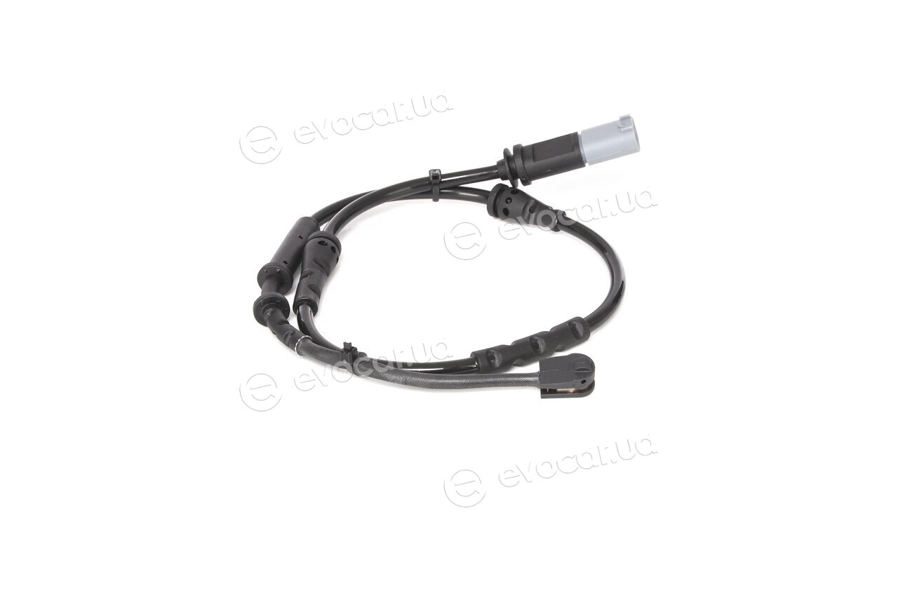 Bosch 1 987 473 544