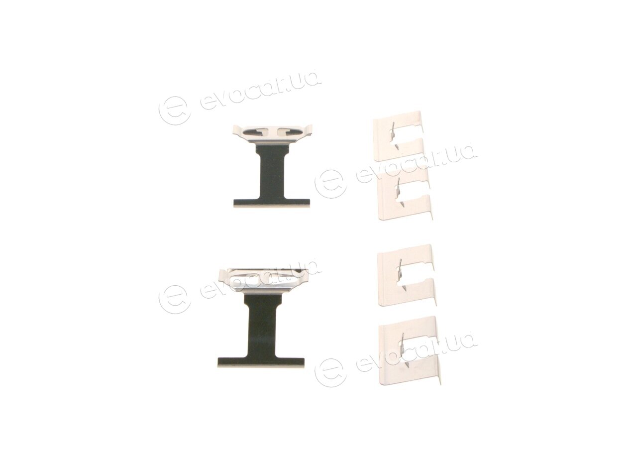 Bosch 1 987 474 332