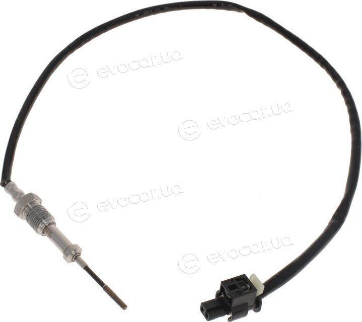 Valeo 369028