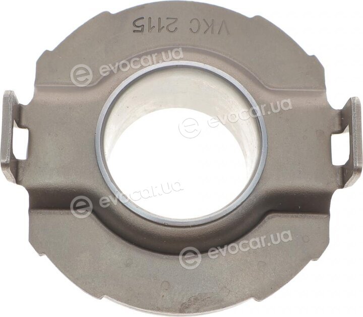 SKF VKC 2115