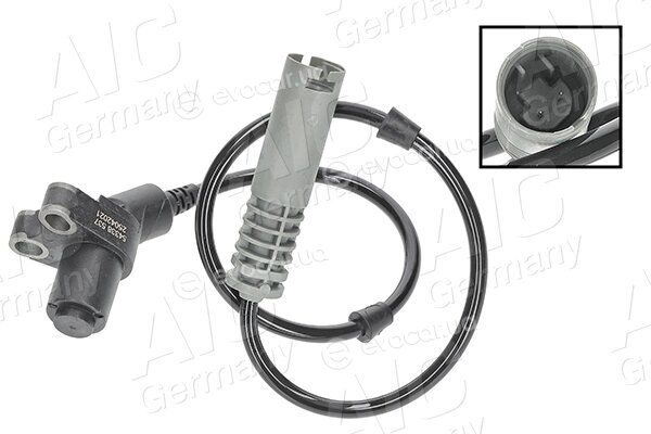 AIC 54338