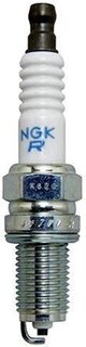 NGK / NTK KR8C-G