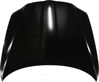 VAG 3T0823031