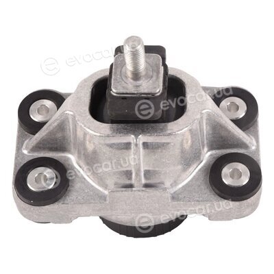 Bapmic BF0428140525