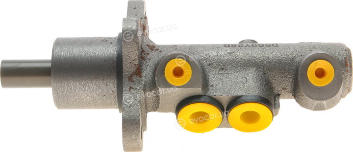 Metelli 05-0599