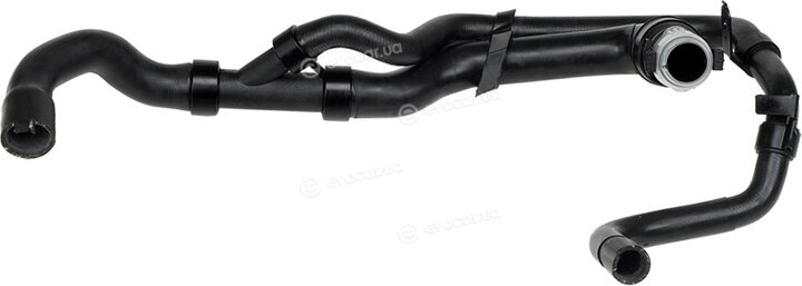 Rapro R15226