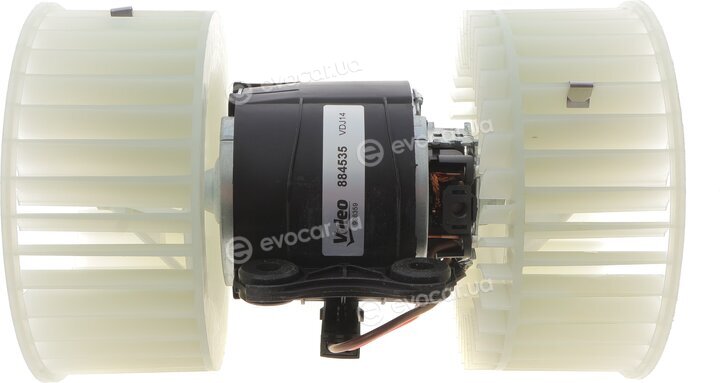 Valeo 884535