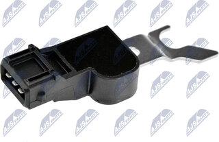 NTY ECP-DW-001