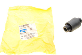 Belgum BG0807