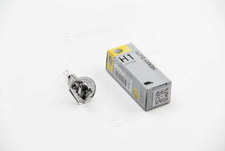 Hella 8GH 002 089-251