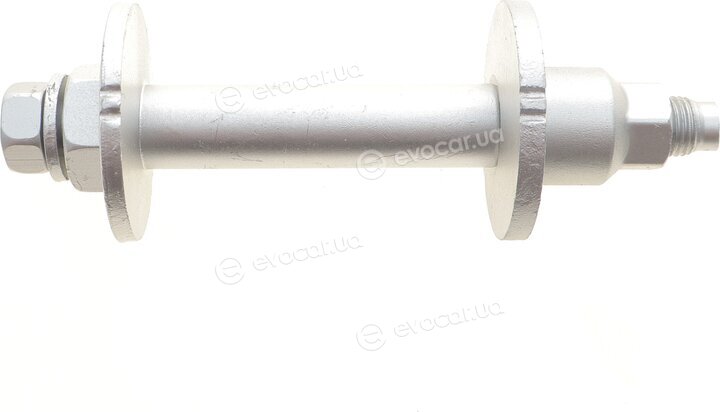 Autotechteile 9400061