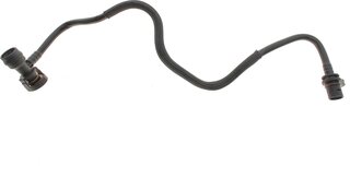 Gates EMH721