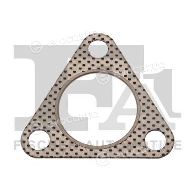 Starline ST 710-908